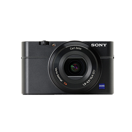 Sony-DSC-RX100.png